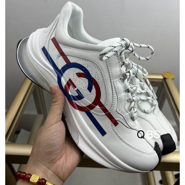 Gucci sz38-45 L1216