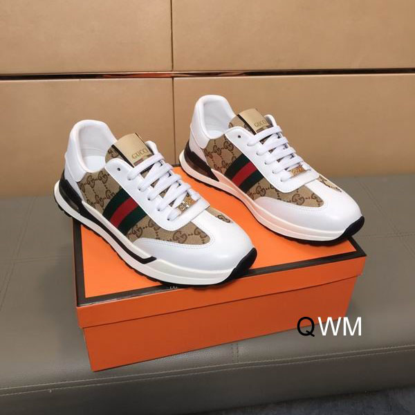 Gucci sz38-45 WM1229