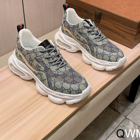 Gucci sz38-45 WM1230