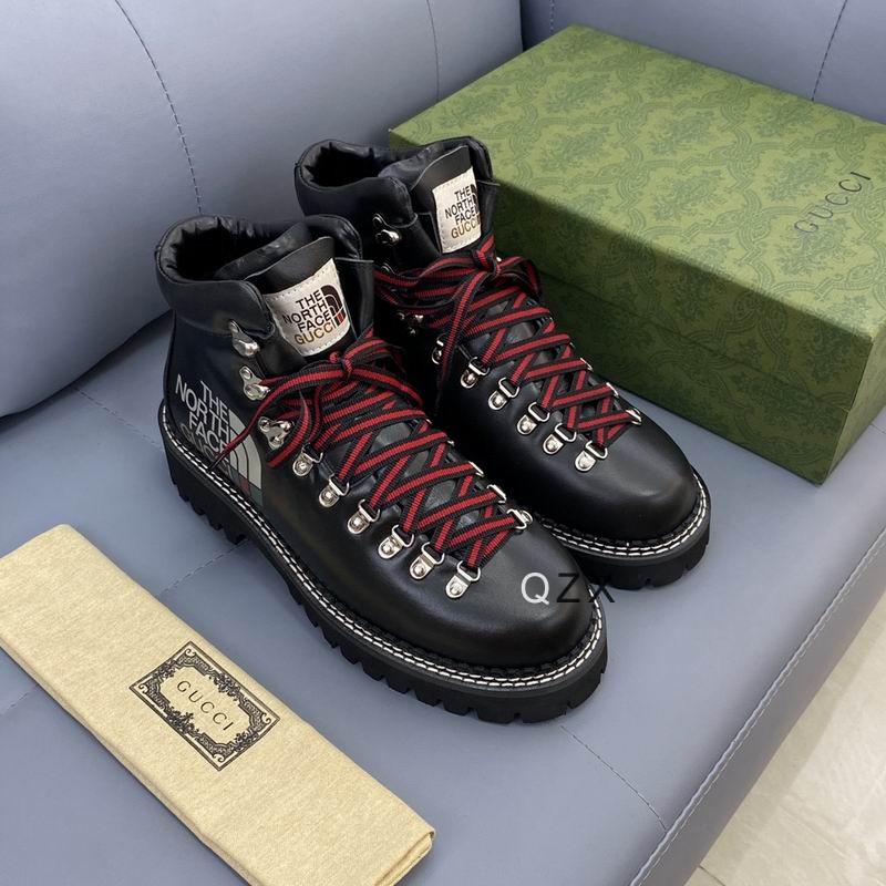 Gucci sz35-44 F1202
