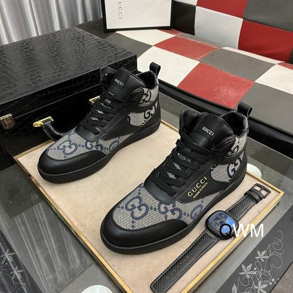 Gucci sz35-44 F1203