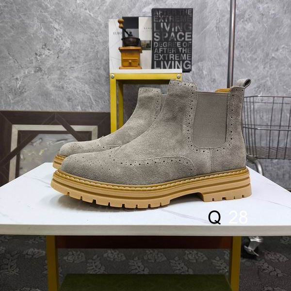 Gucci sz35-46 F1208