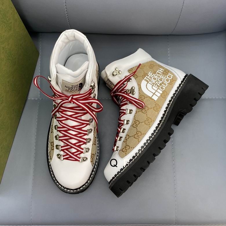 Gucci sz38-45 3C TF1212
