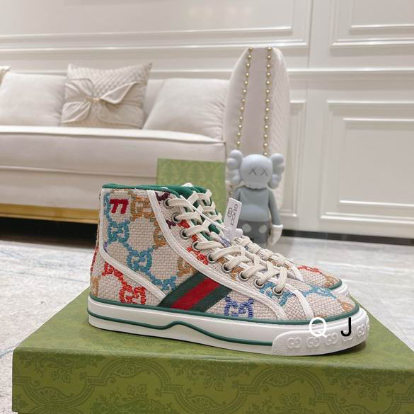 Gucci sz38-45 F1213