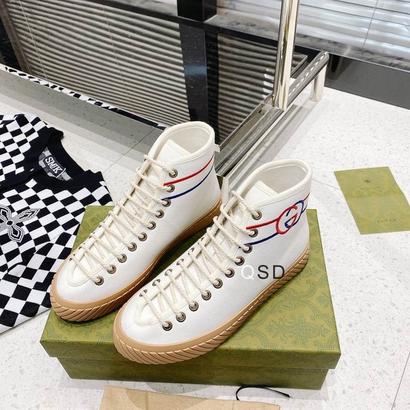 Gucci sz38-45 N1215