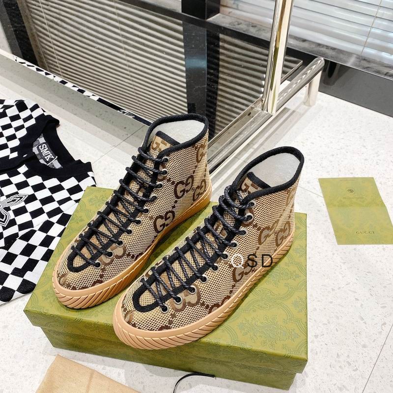 Gucci sz38-45 N1216