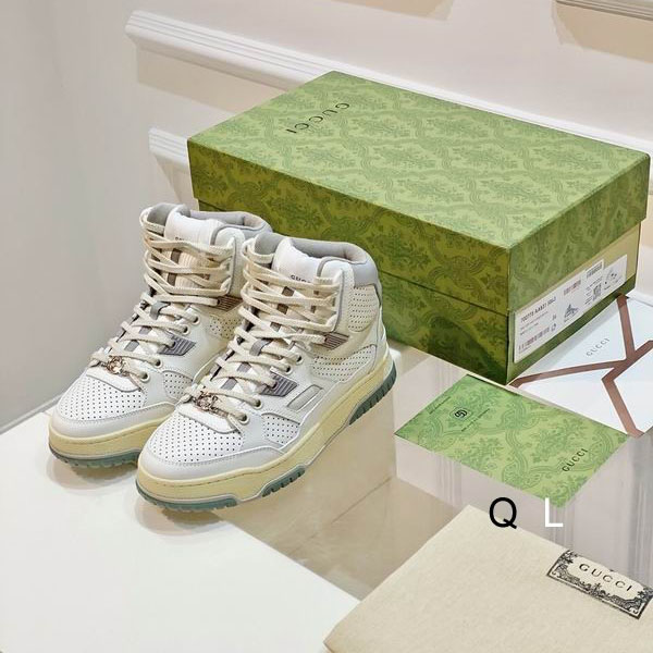 Gucci sz38-45 N1217