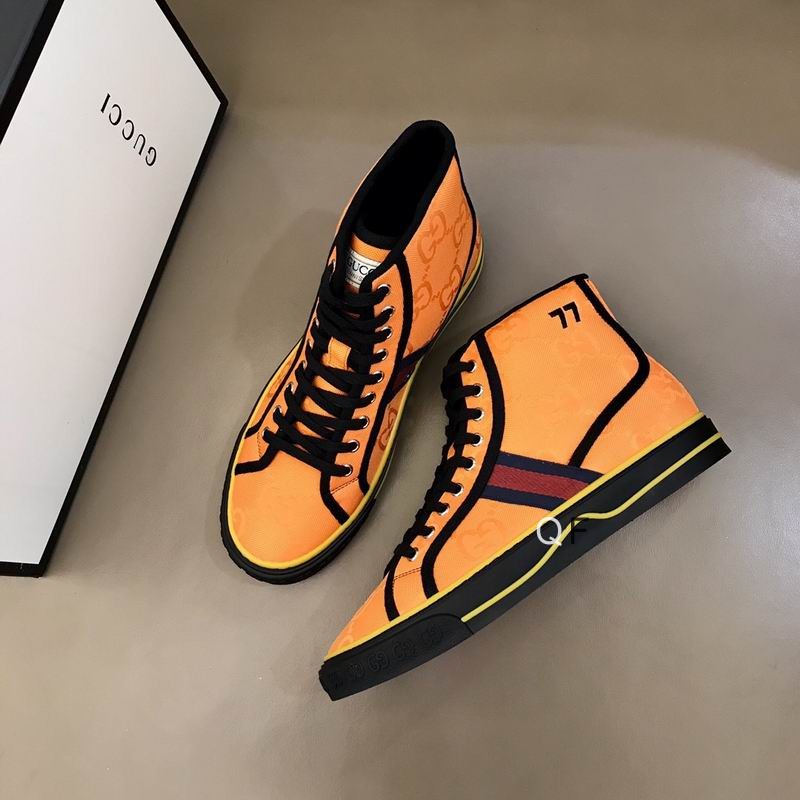 Gucci sz38-45 ZX1220
