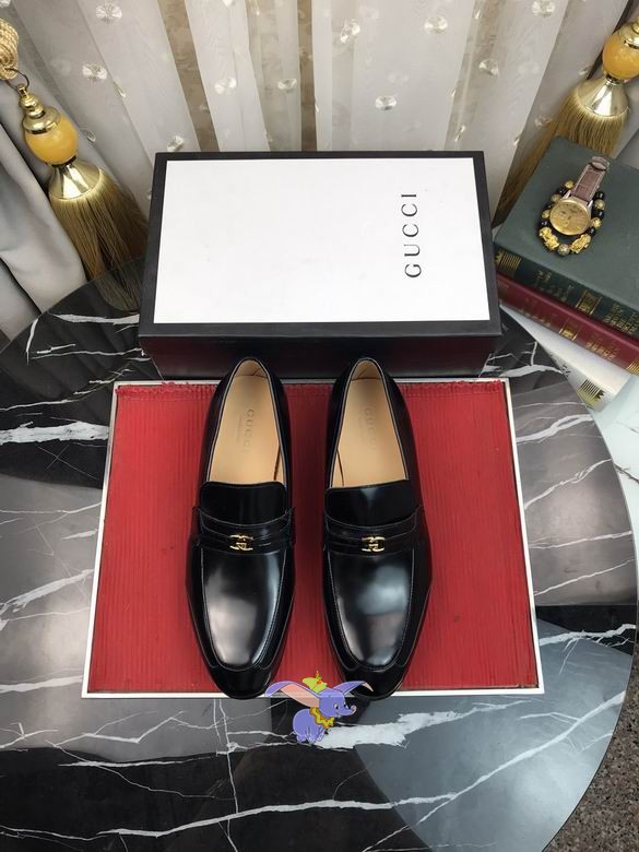 Gucci sz38-44 ngh1207
