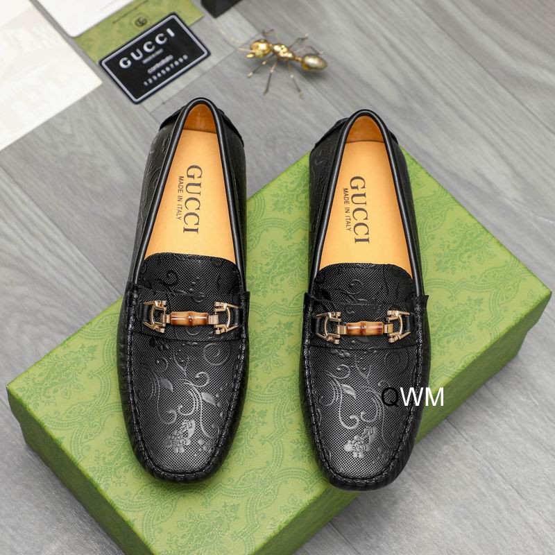 Gucci  sz38-45 WM1201