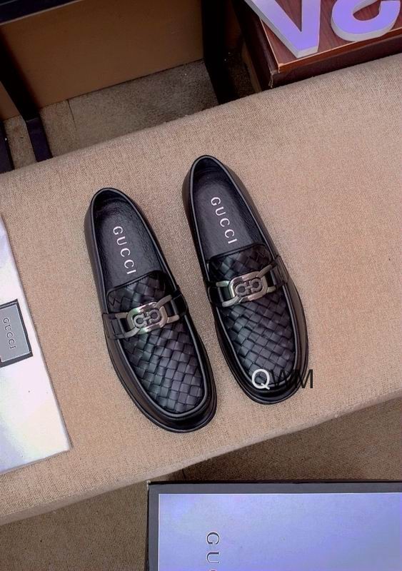 Gucci sz38-44 WM1222