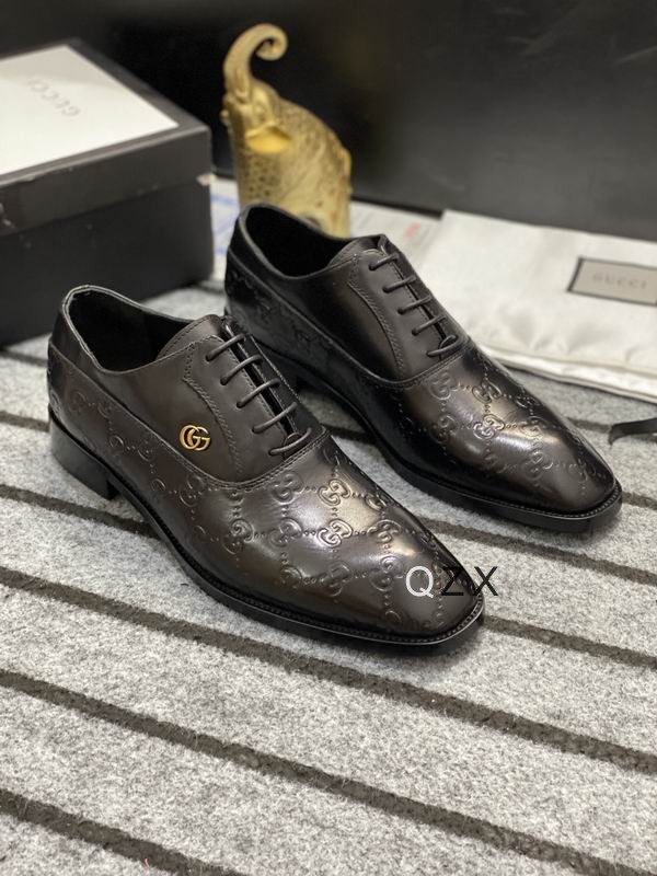 Gucci sz38-44 ZX35
