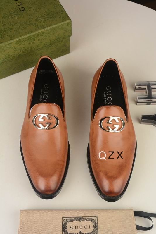 Gucci sz38-44 ZX36