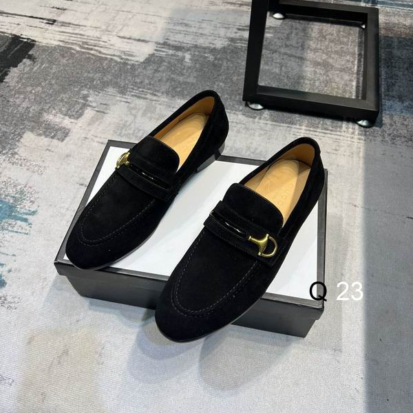 Gucci sz38-45 3C HY1240