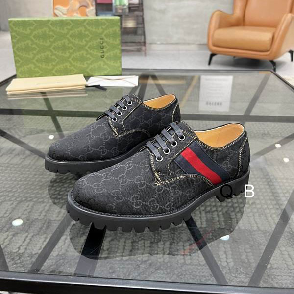 Gucci sz38-45 BS1254