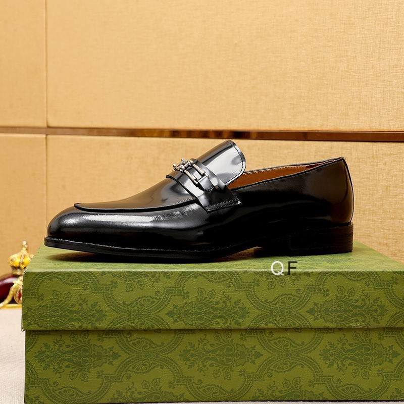 Gucci sz38-45 F1257