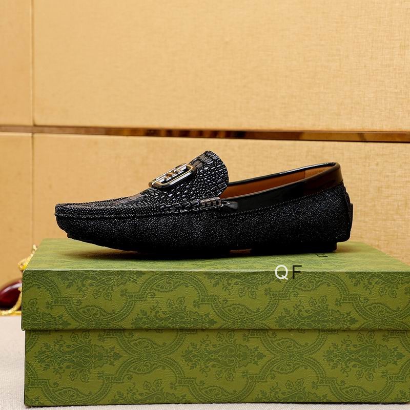 Gucci sz38-45 F1260