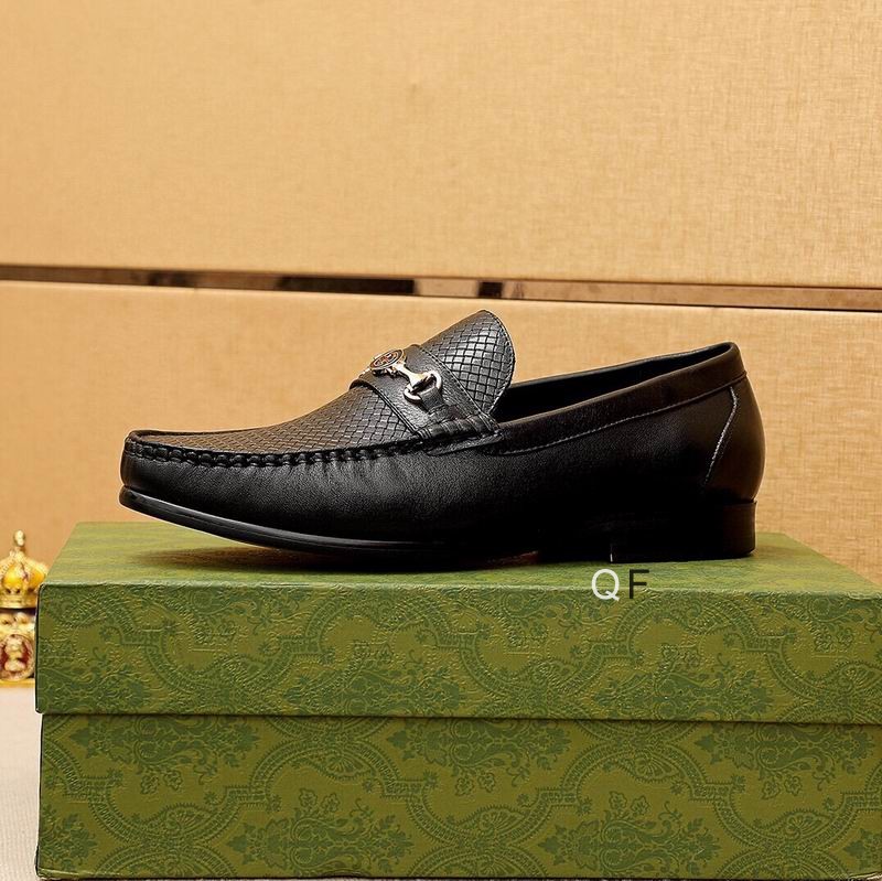 Gucci sz38-45 F1261