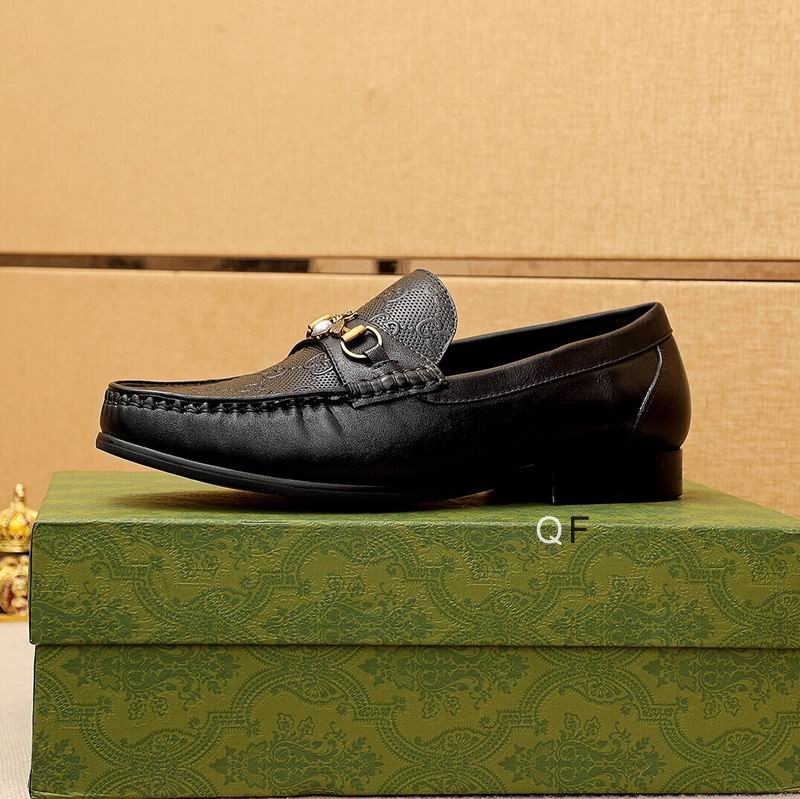 Gucci sz38-45 F1262