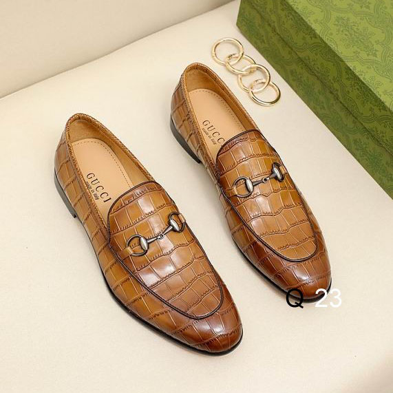 Gucci sz38-45 HY1276