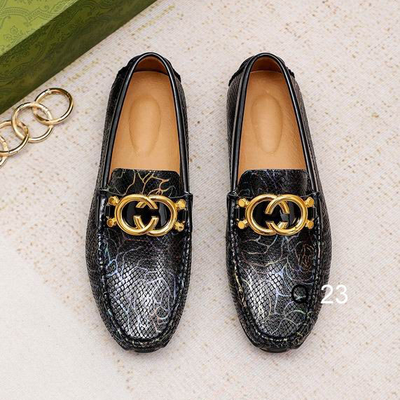 Gucci sz38-45 HY1277