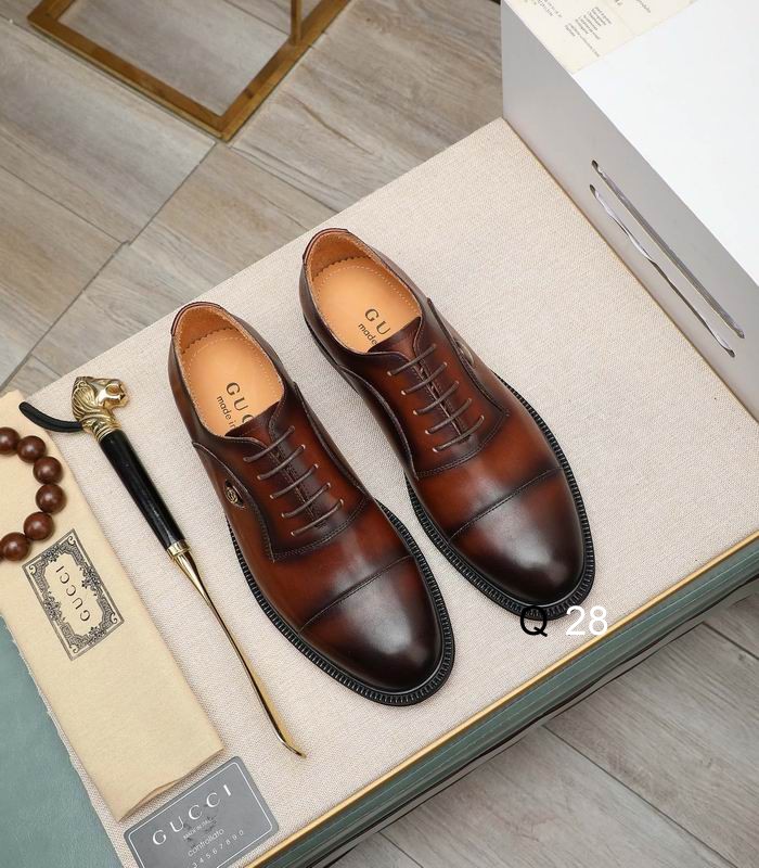 Gucci sz38-45 N1280