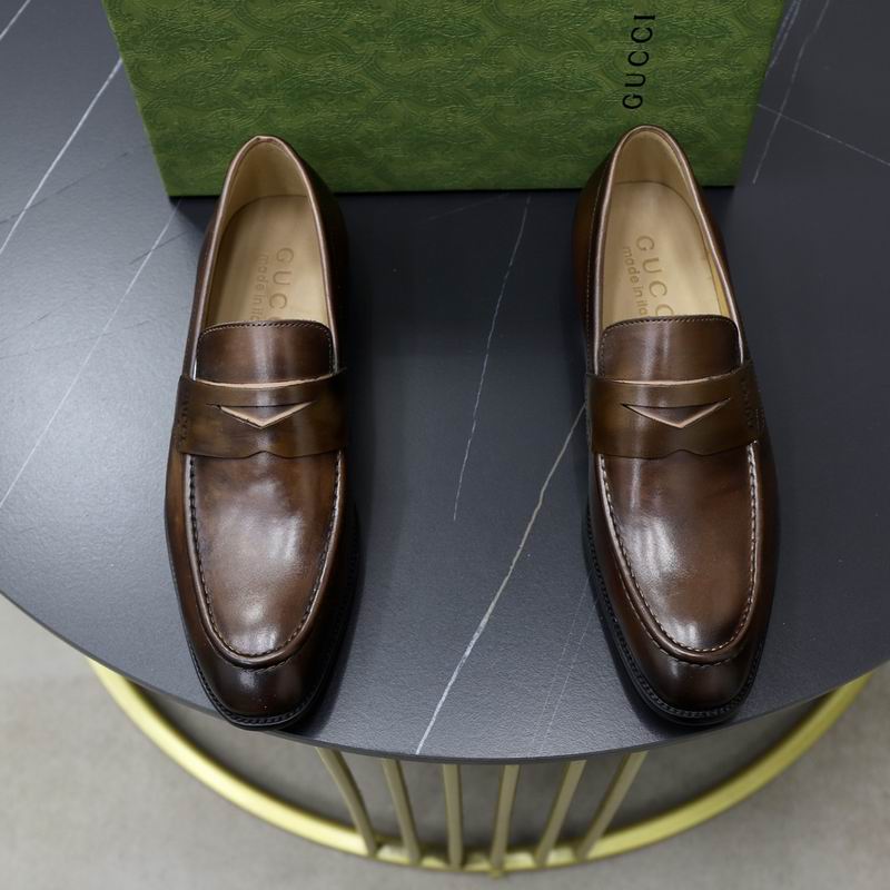 Gucci sz38-45 N1287
