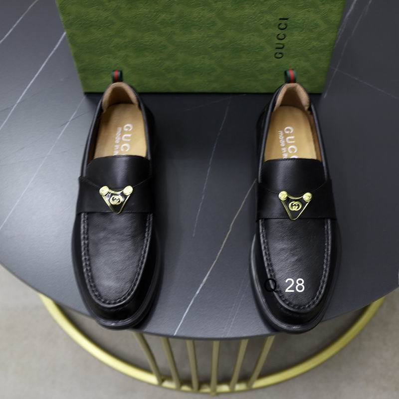 Gucci sz38-45 N1288