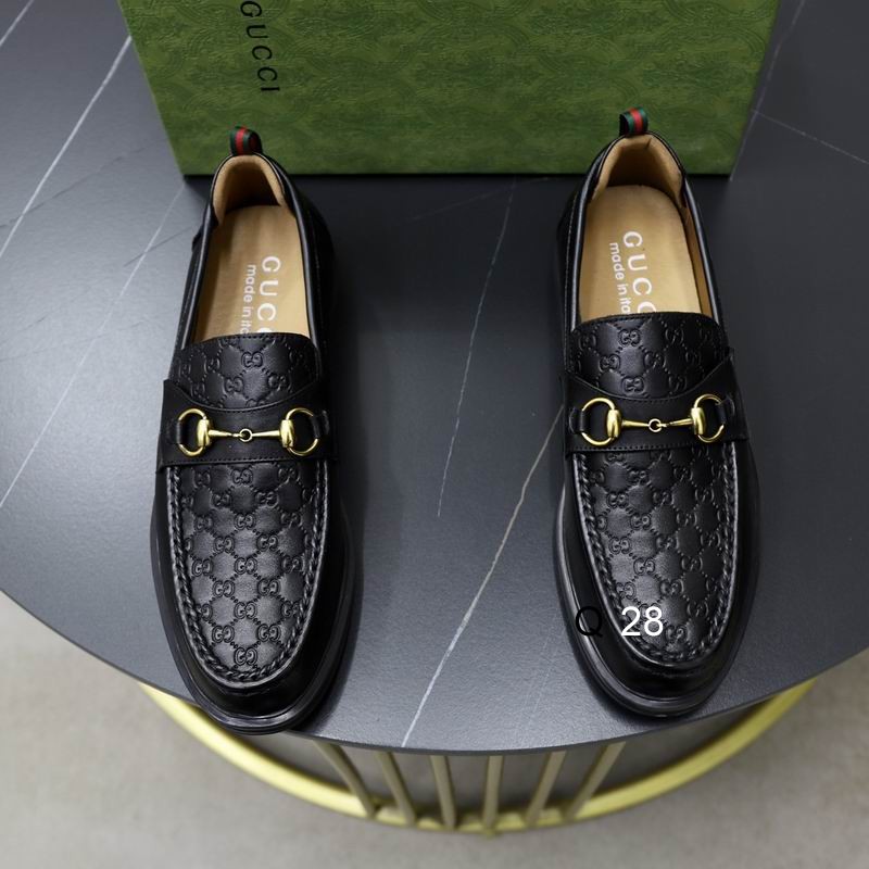 Gucci sz38-45 N1289