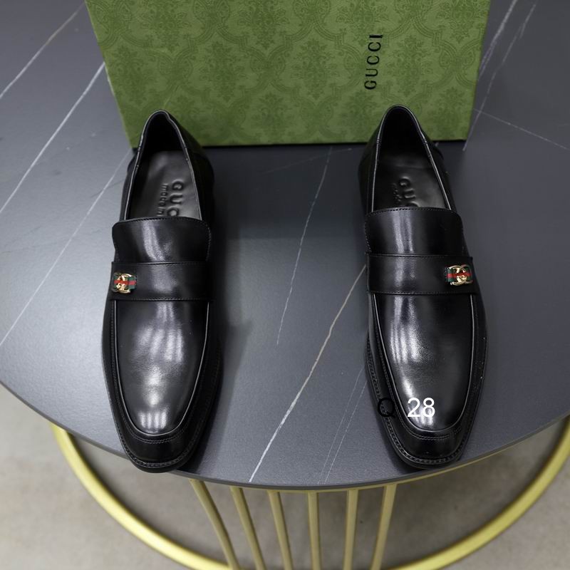 Gucci sz38-45 N1291