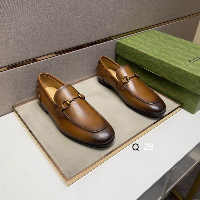 Gucci sz38-45 N1296