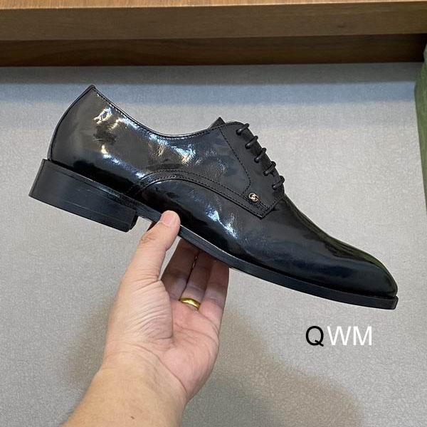 Gucci sz38-45 WM1207