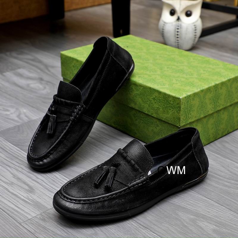 Gucci sz38-45 WM1241