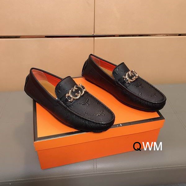 Gucci sz38-45 WM1246