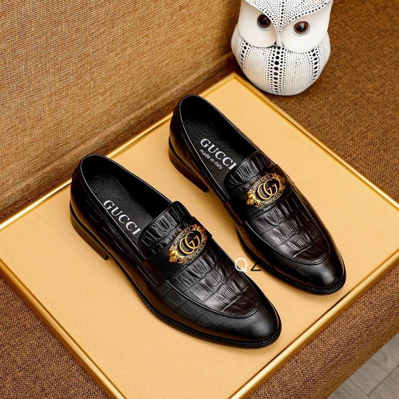 Gucci sz38-45 ZX1257