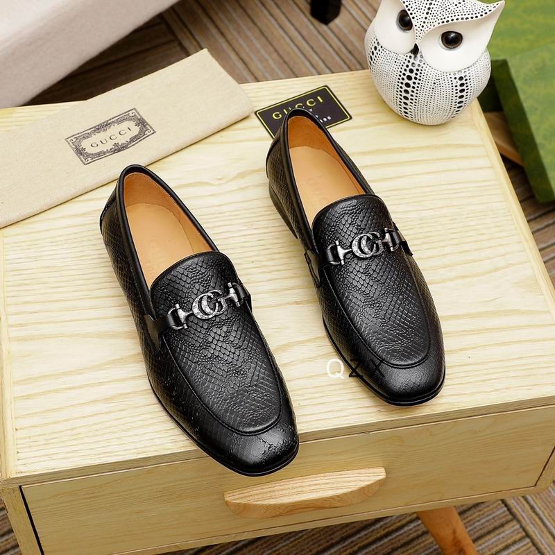 Gucci sz38-45 ZX1260