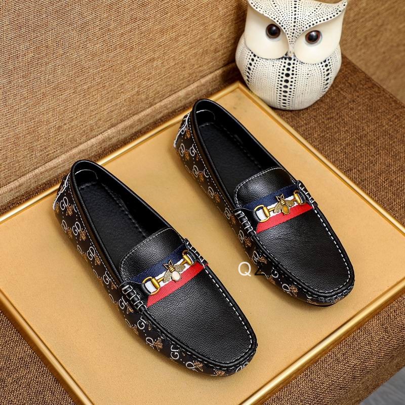 Gucci sz38-45 ZX1263