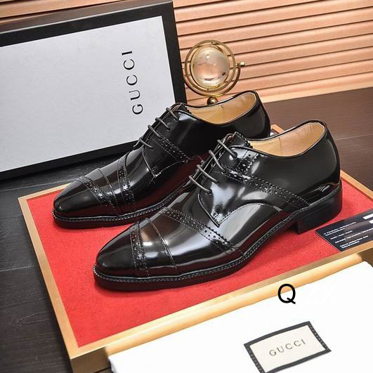 Gucci sz38-45 ZX1265