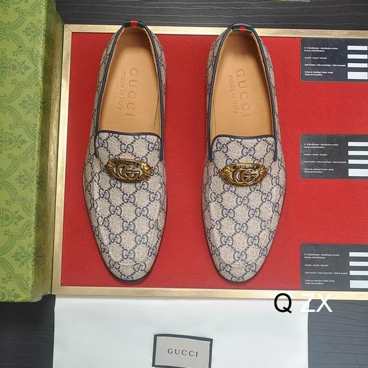 Gucci sz38-45 ZX1270