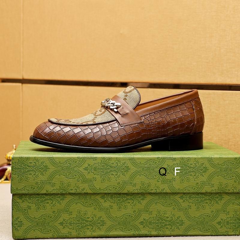 Gucci sz39-44 TF1282