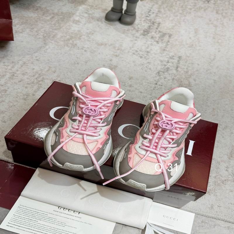Gucci sz35-40 YF1202