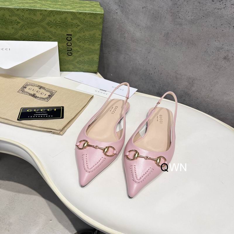 Gucci sz35-40 Y1206