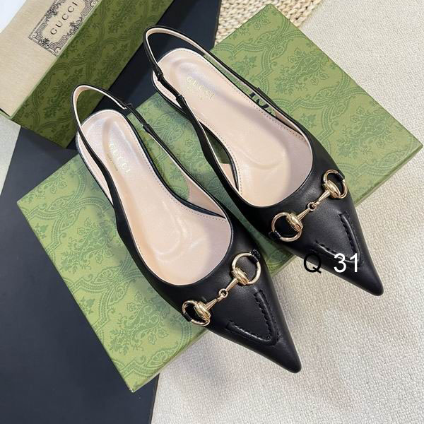 Gucci sz35-40 YM1211