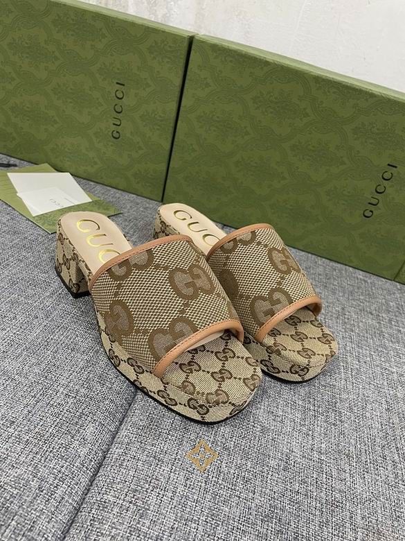 Gucci sz35-41 mhf1216