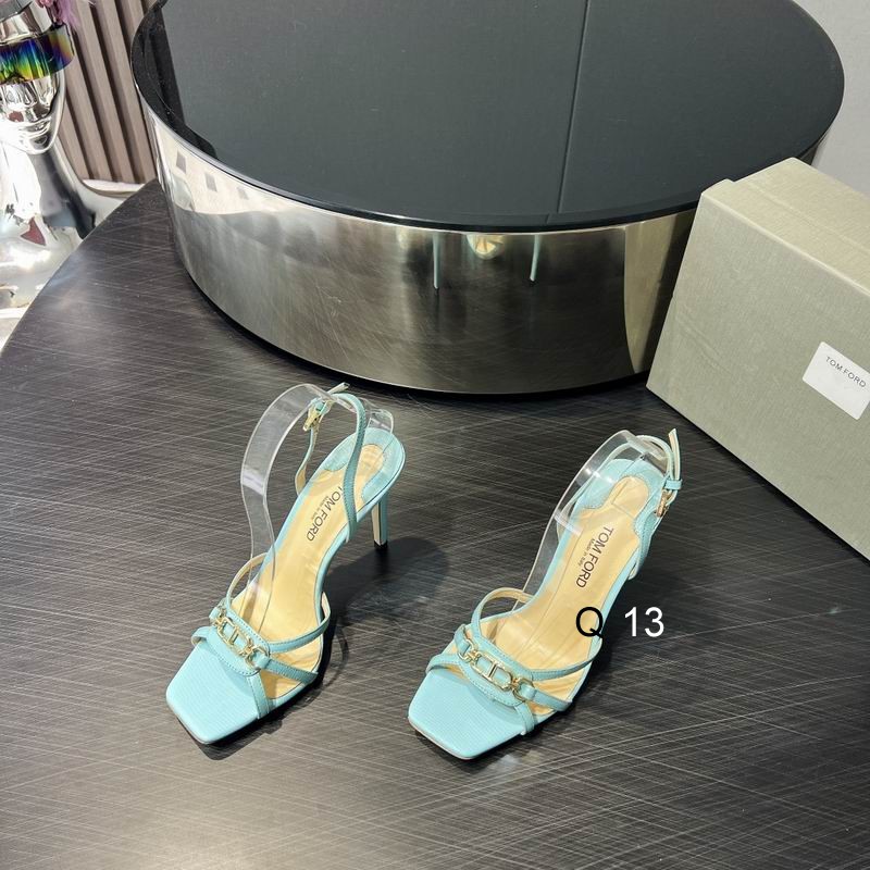 Gucci sz35-40 10.5CM WM1211