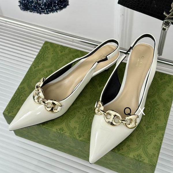 Gucci sz35-40 JX1226