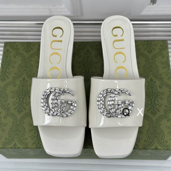 Gucci sz35-40 JX1227