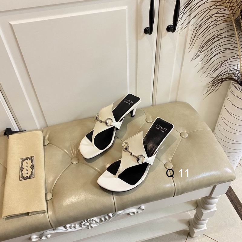 Gucci sz35-40 Y0105