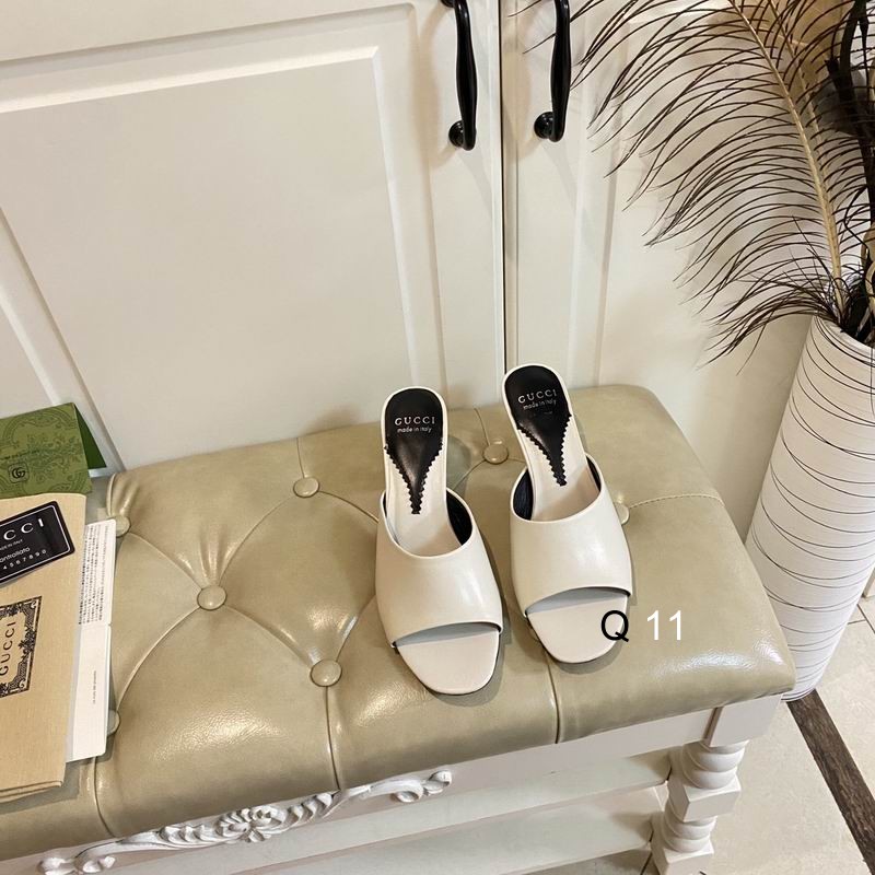 Gucci sz35-40 Y0106