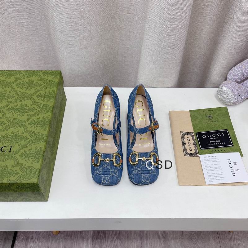 Gucci sz35-40 YM0108
